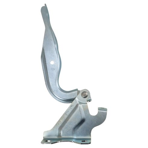 https://www.carmodpro.com/wp-content/uploads/A0001/1aauto6/S10932.jpg