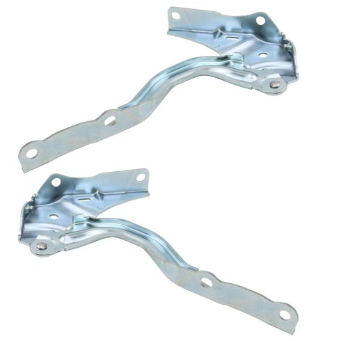 https://www.carmodpro.com/wp-content/uploads/A0001/1aauto6/S10969.jpg