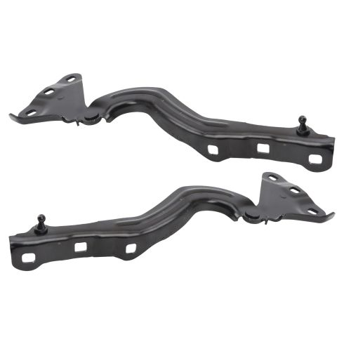 https://www.carmodpro.com/wp-content/uploads/A0001/1aauto6/S10970.jpg