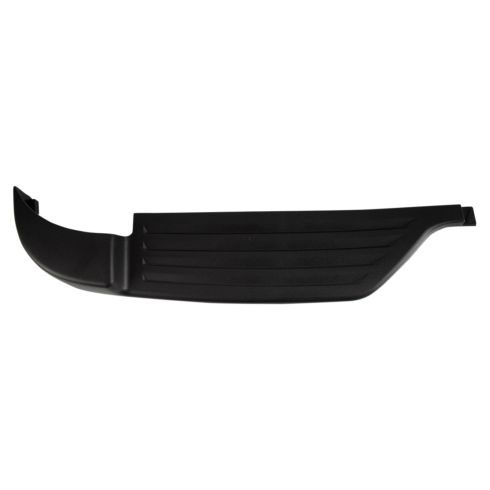 https://www.carmodpro.com/wp-content/uploads/A0001/1aauto6/S10981.jpg