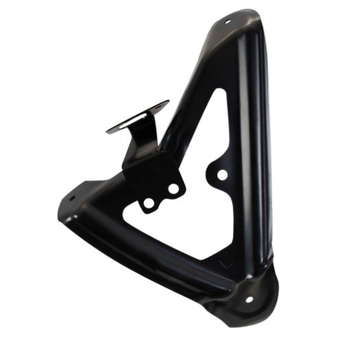 https://www.carmodpro.com/wp-content/uploads/A0001/1aauto6/S10997.jpg