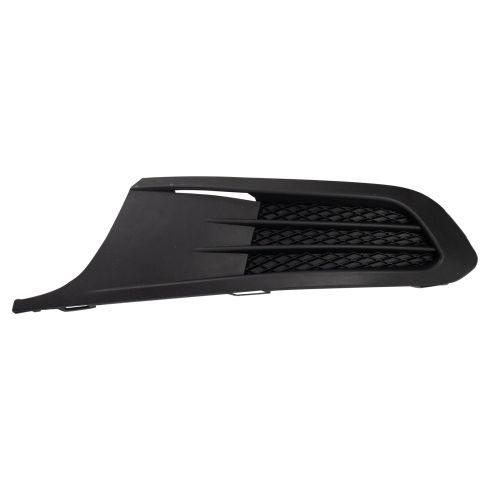 https://www.carmodpro.com/wp-content/uploads/A0001/1aauto6/S11001.jpg