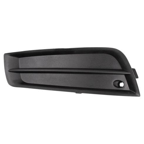https://www.carmodpro.com/wp-content/uploads/A0001/1aauto6/S11023.jpg