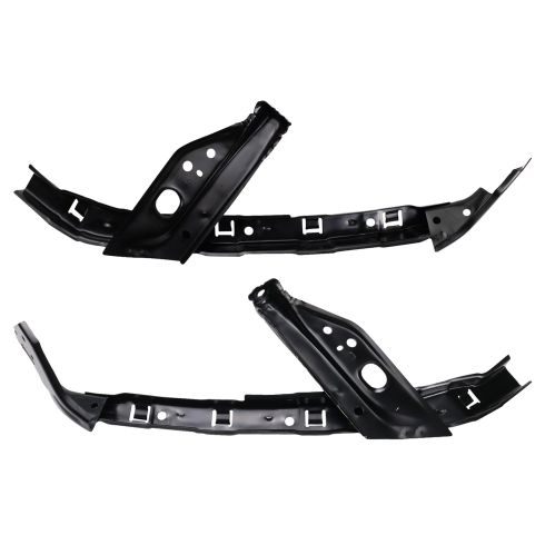 https://www.carmodpro.com/wp-content/uploads/A0001/1aauto6/S11029.jpg