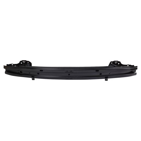 https://www.carmodpro.com/wp-content/uploads/A0001/1aauto6/S11043.jpg