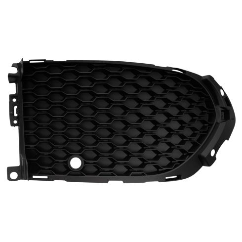 https://www.carmodpro.com/wp-content/uploads/A0001/1aauto6/S11053.jpg