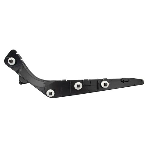 https://www.carmodpro.com/wp-content/uploads/A0001/1aauto6/S11061.jpg