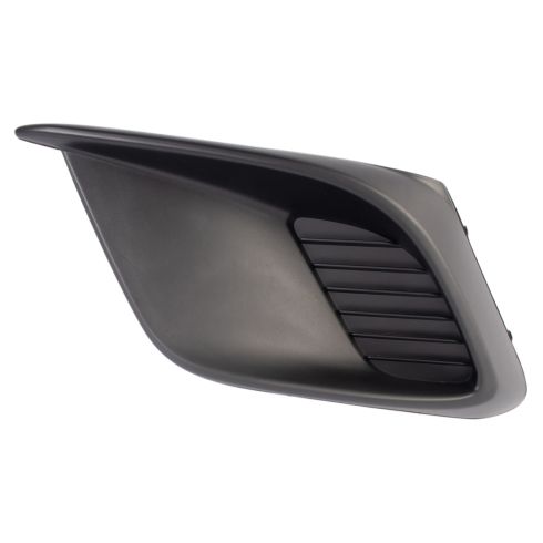 https://www.carmodpro.com/wp-content/uploads/A0001/1aauto6/S11083.jpg