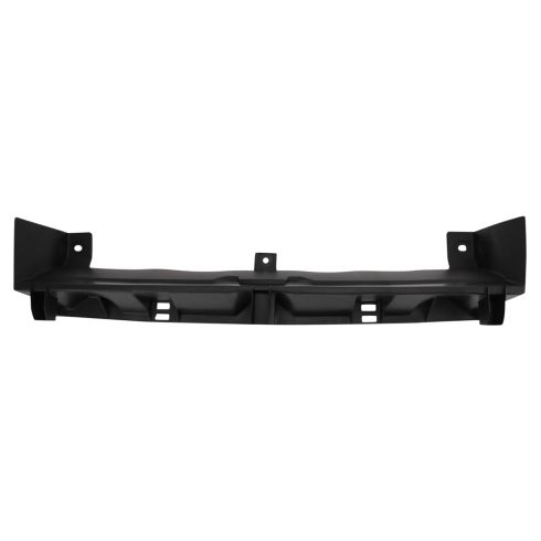 https://www.carmodpro.com/wp-content/uploads/A0001/1aauto6/S11096.jpg