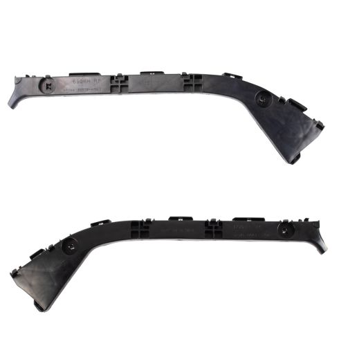 https://www.carmodpro.com/wp-content/uploads/A0001/1aauto6/S11100.jpg