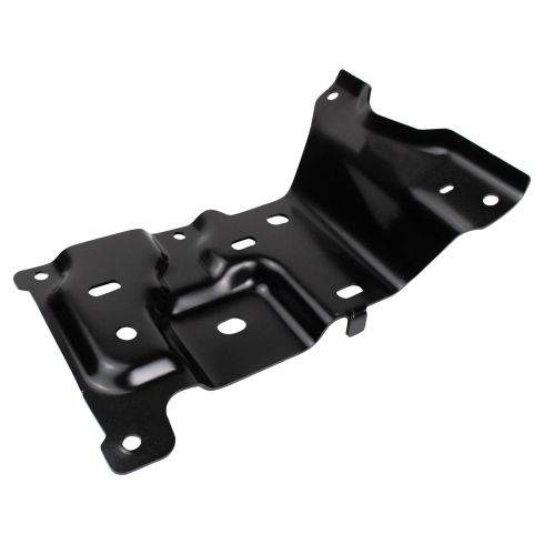 https://www.carmodpro.com/wp-content/uploads/A0001/1aauto6/S11104.jpg