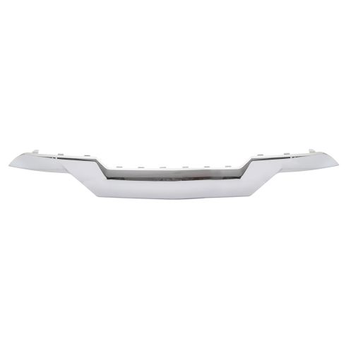 https://www.carmodpro.com/wp-content/uploads/A0001/1aauto6/S11107.jpg