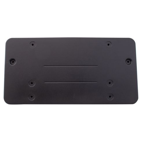 https://www.carmodpro.com/wp-content/uploads/A0001/1aauto6/S11150.jpg