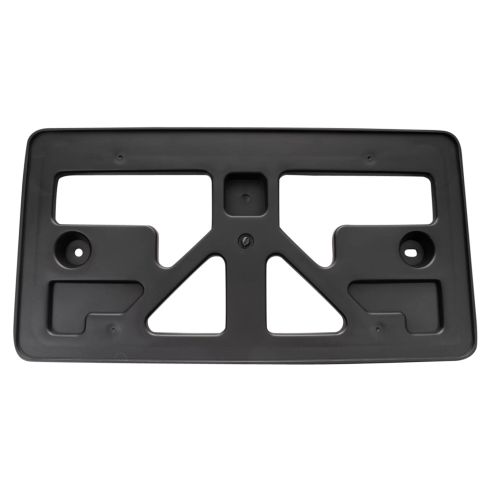 https://www.carmodpro.com/wp-content/uploads/A0001/1aauto6/S11154.jpg