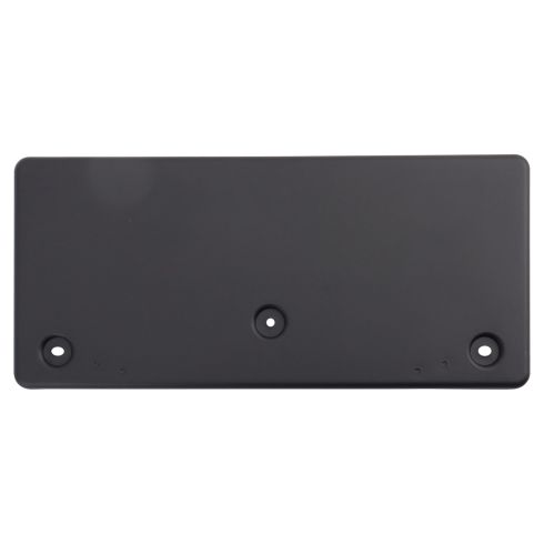 https://www.carmodpro.com/wp-content/uploads/A0001/1aauto6/S11159.jpg