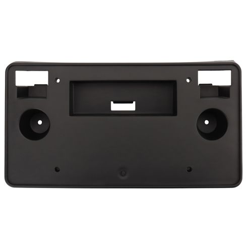 https://www.carmodpro.com/wp-content/uploads/A0001/1aauto6/S11167.jpg