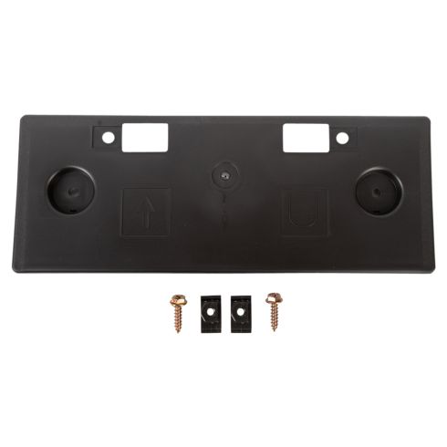 https://www.carmodpro.com/wp-content/uploads/A0001/1aauto6/S11171.jpg