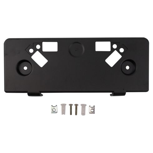 https://www.carmodpro.com/wp-content/uploads/A0001/1aauto6/S11174.jpg