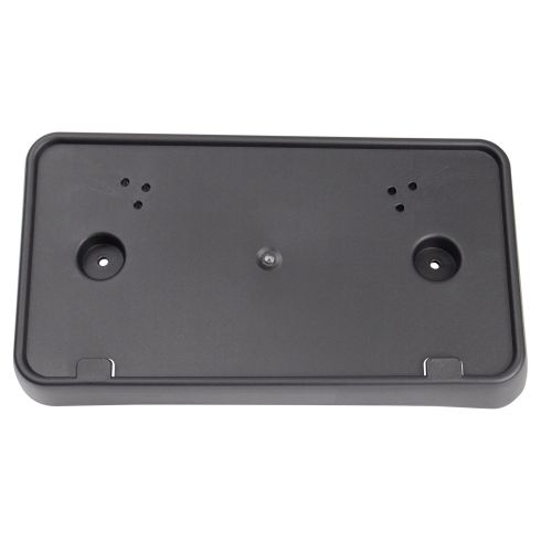 https://www.carmodpro.com/wp-content/uploads/A0001/1aauto6/S11175.jpg