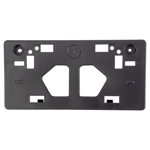 https://www.carmodpro.com/wp-content/uploads/A0001/1aauto6/S11176.jpg