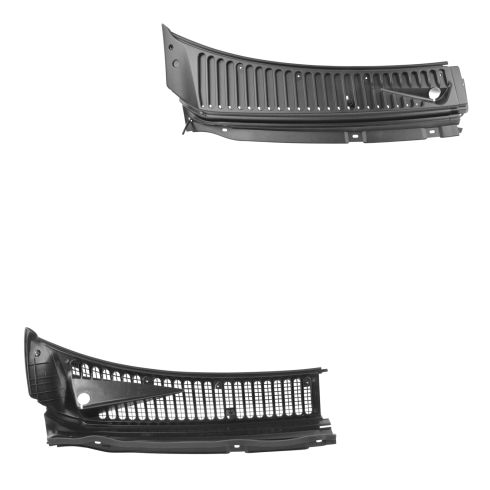 https://www.carmodpro.com/wp-content/uploads/A0001/1aauto6/S11188.jpg