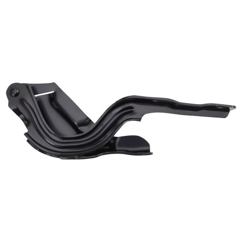https://www.carmodpro.com/wp-content/uploads/A0001/1aauto6/S11193.jpg
