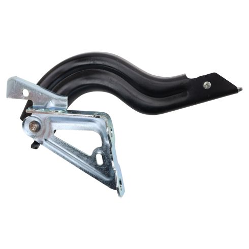https://www.carmodpro.com/wp-content/uploads/A0001/1aauto6/S11204.jpg