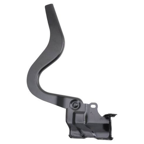 https://www.carmodpro.com/wp-content/uploads/A0001/1aauto6/S11206.jpg