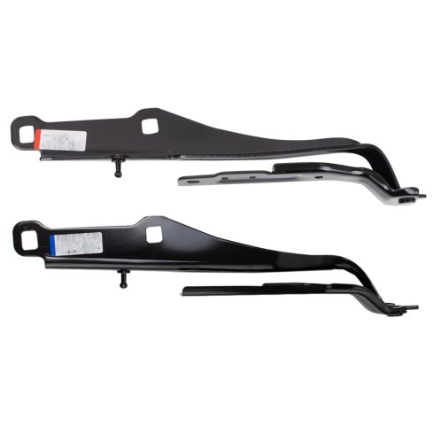 https://www.carmodpro.com/wp-content/uploads/A0001/1aauto6/S11213.jpg