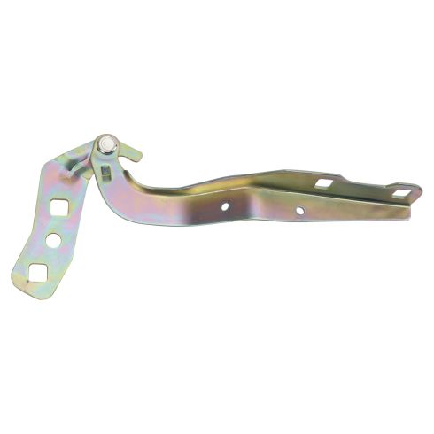 https://www.carmodpro.com/wp-content/uploads/A0001/1aauto6/S11215.jpg