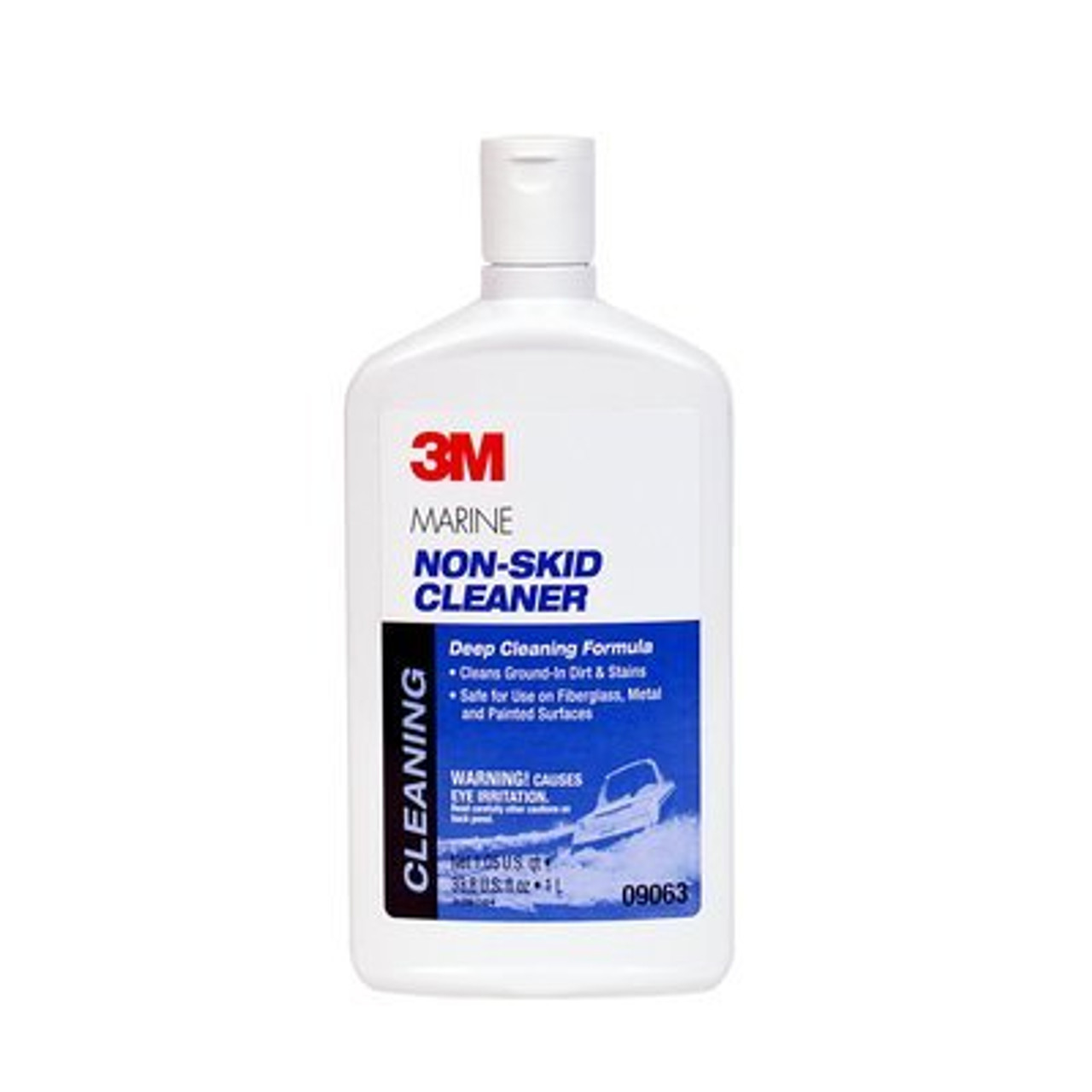 https://www.carmodpro.com/wp-content/uploads/A0001/jbtools/S07330.jpg