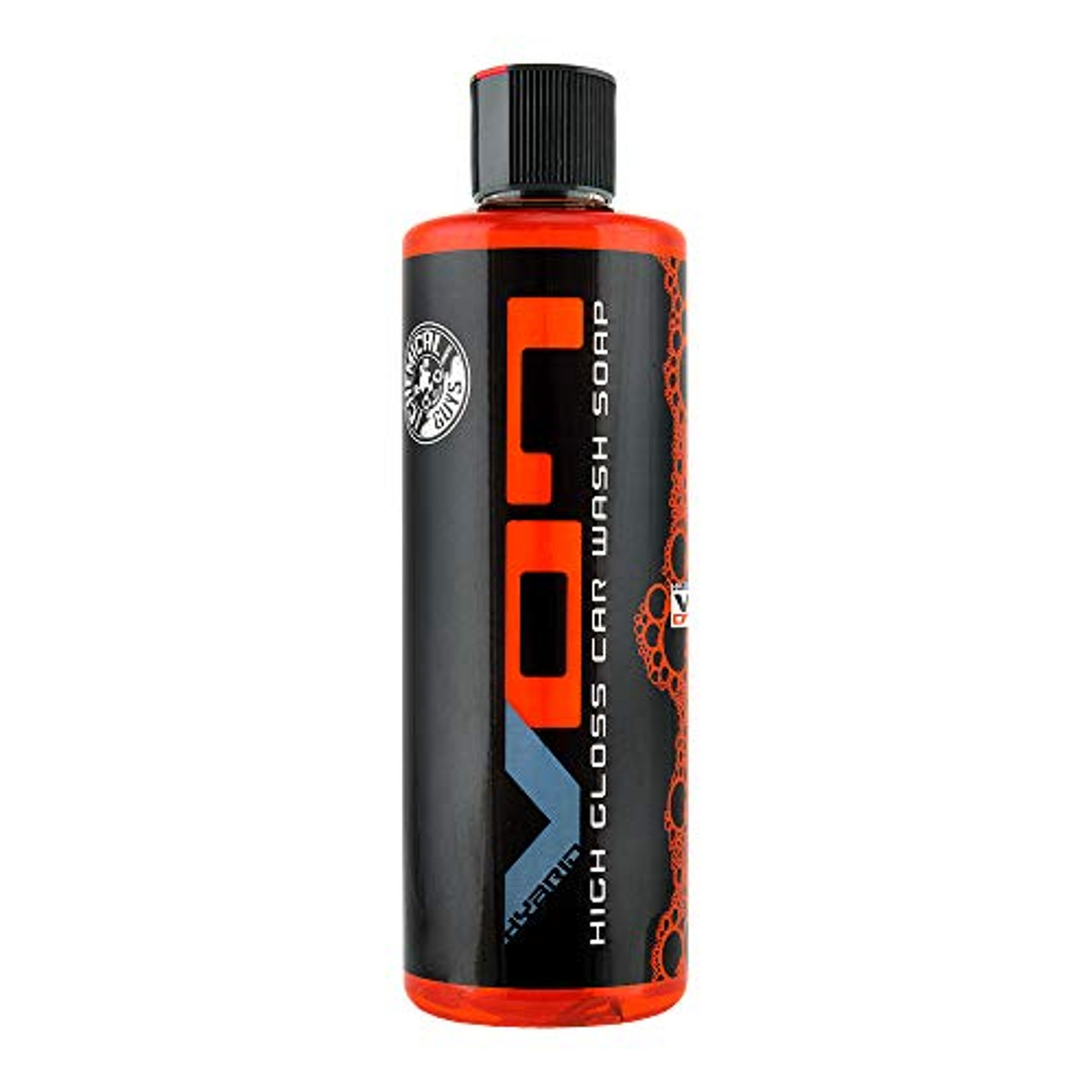 https://www.carmodpro.com/wp-content/uploads/A0001/jbtools/S07347.jpg