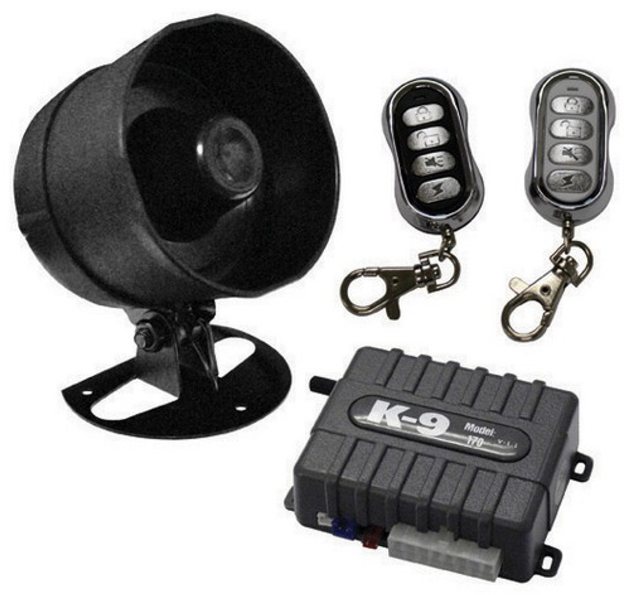 https://www.carmodpro.com/wp-content/uploads/A0001/jbtools/S07358.jpg