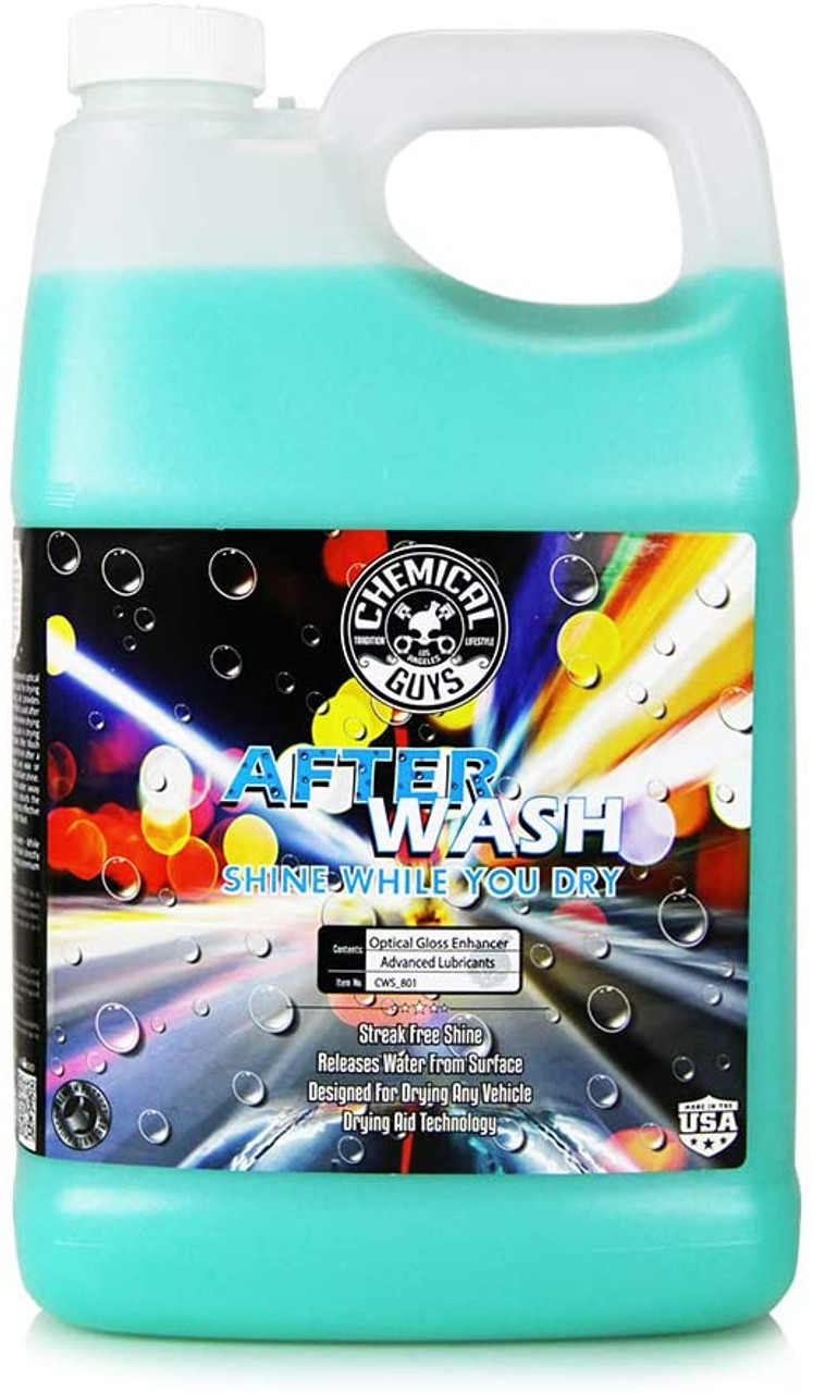 https://www.carmodpro.com/wp-content/uploads/A0001/jbtools/S07413.jpg