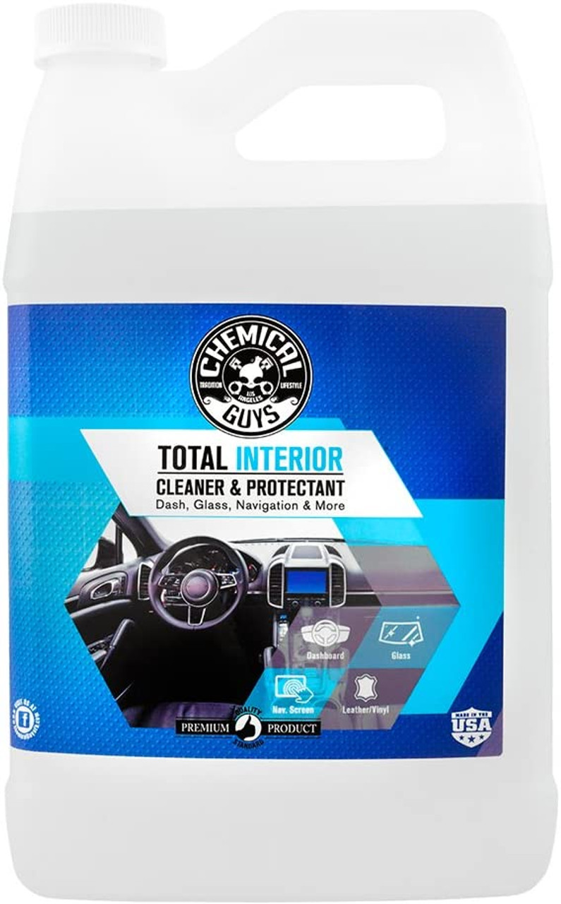 https://www.carmodpro.com/wp-content/uploads/A0001/jbtools/S07417.jpg