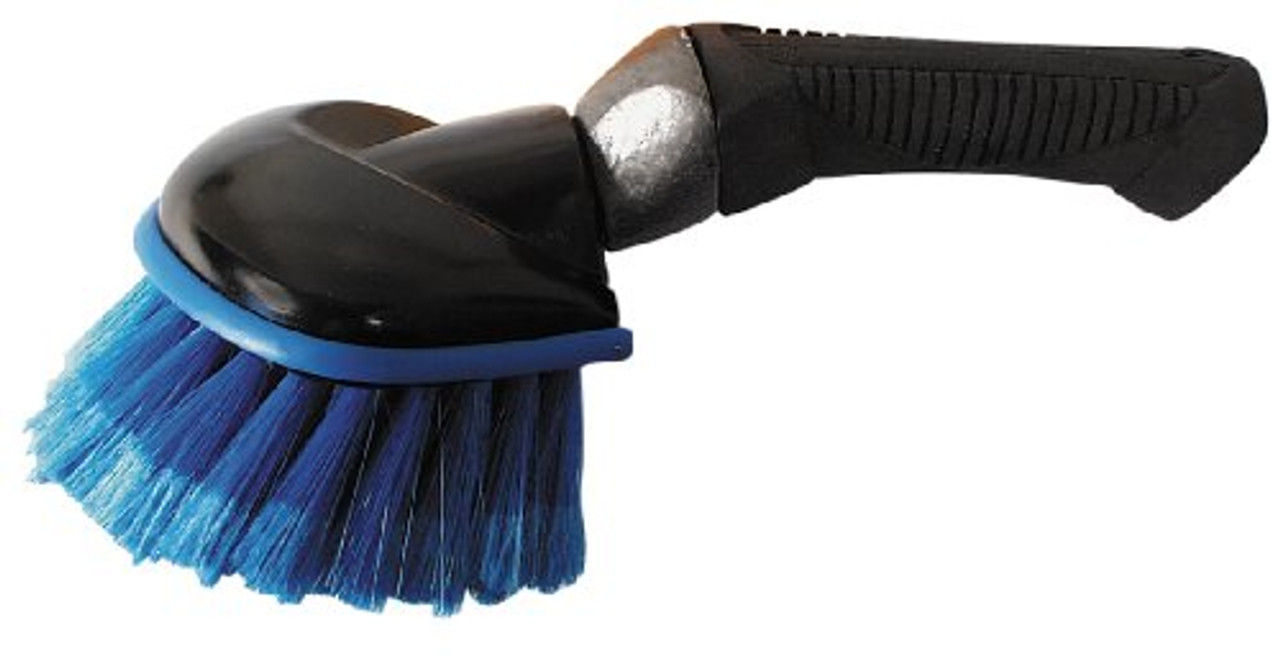 https://www.carmodpro.com/wp-content/uploads/A0001/jbtools/S07436.jpg
