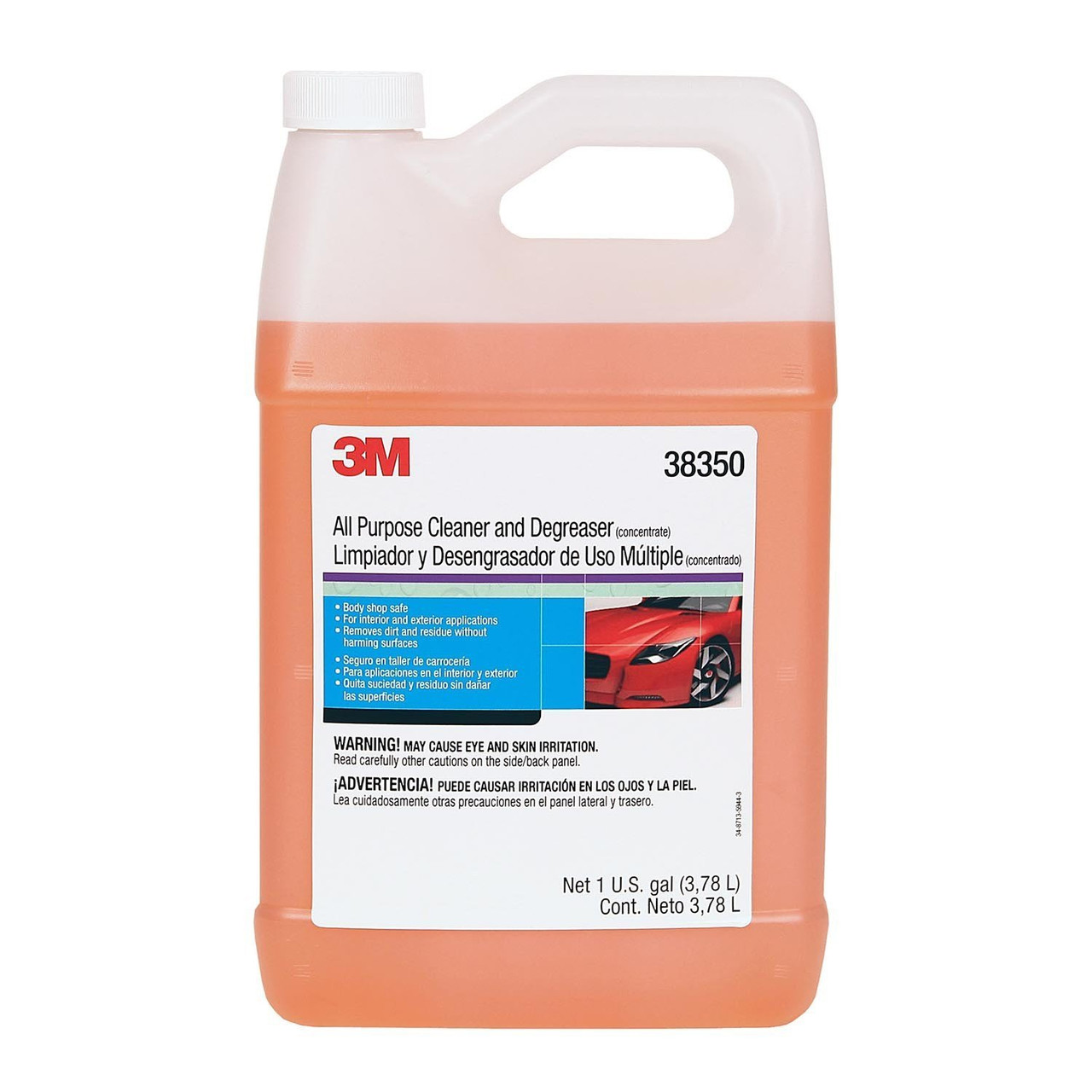 https://www.carmodpro.com/wp-content/uploads/A0001/jbtools/S07479.jpg