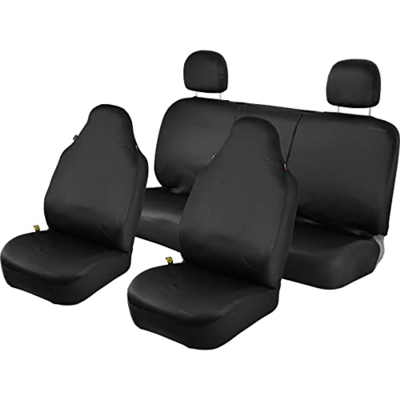 https://www.carmodpro.com/wp-content/uploads/A0001/jbtools/S07485.jpg