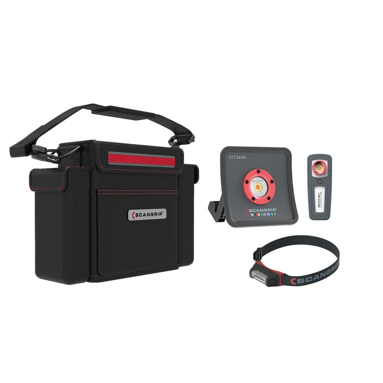 https://www.carmodpro.com/wp-content/uploads/A0001/jbtools/S07500.jpg
