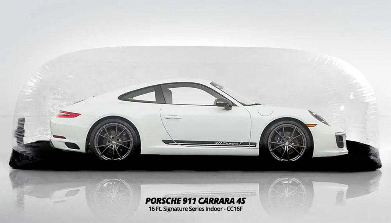 https://www.carmodpro.com/wp-content/uploads/A0001/jbtools/S07508.jpg