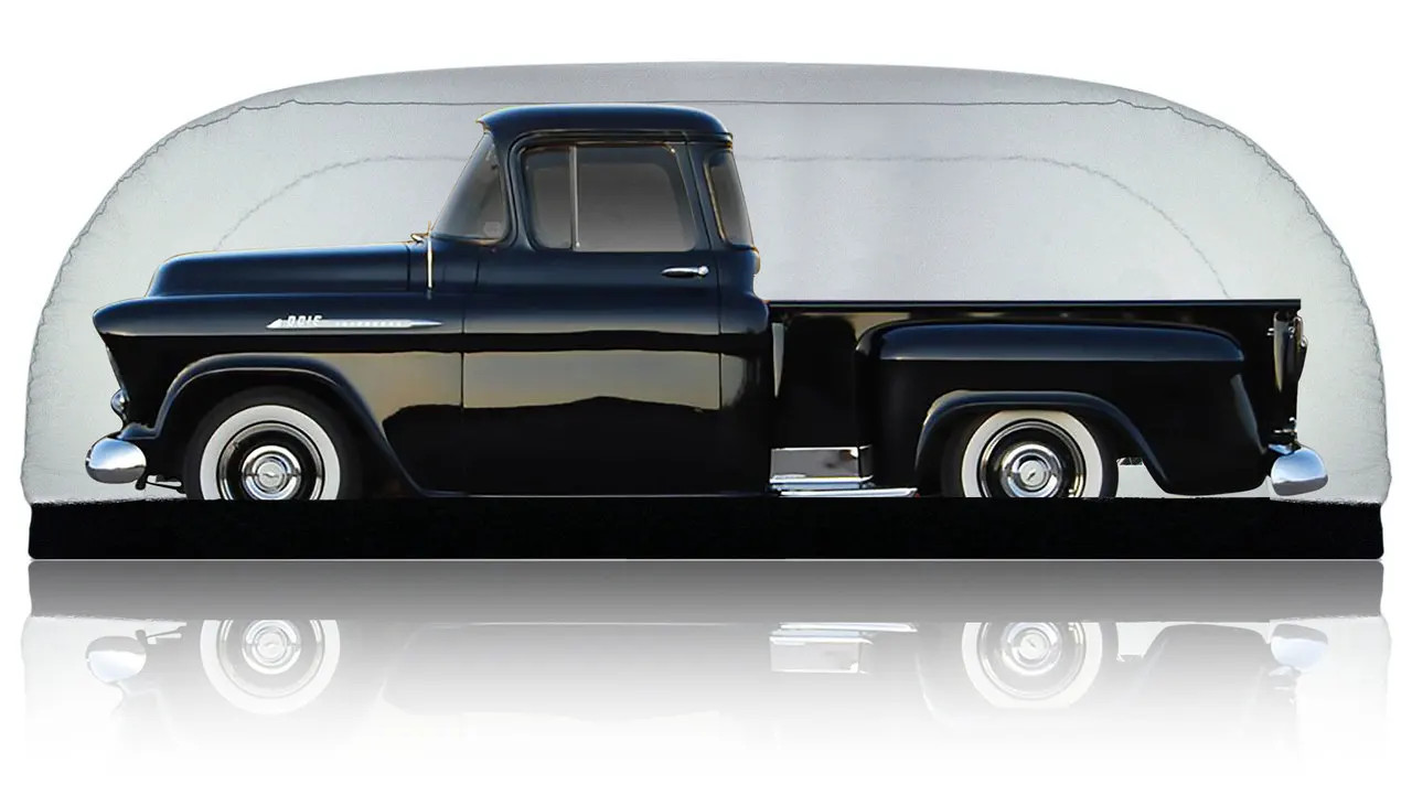 https://www.carmodpro.com/wp-content/uploads/A0001/jbtools/S07513.jpg