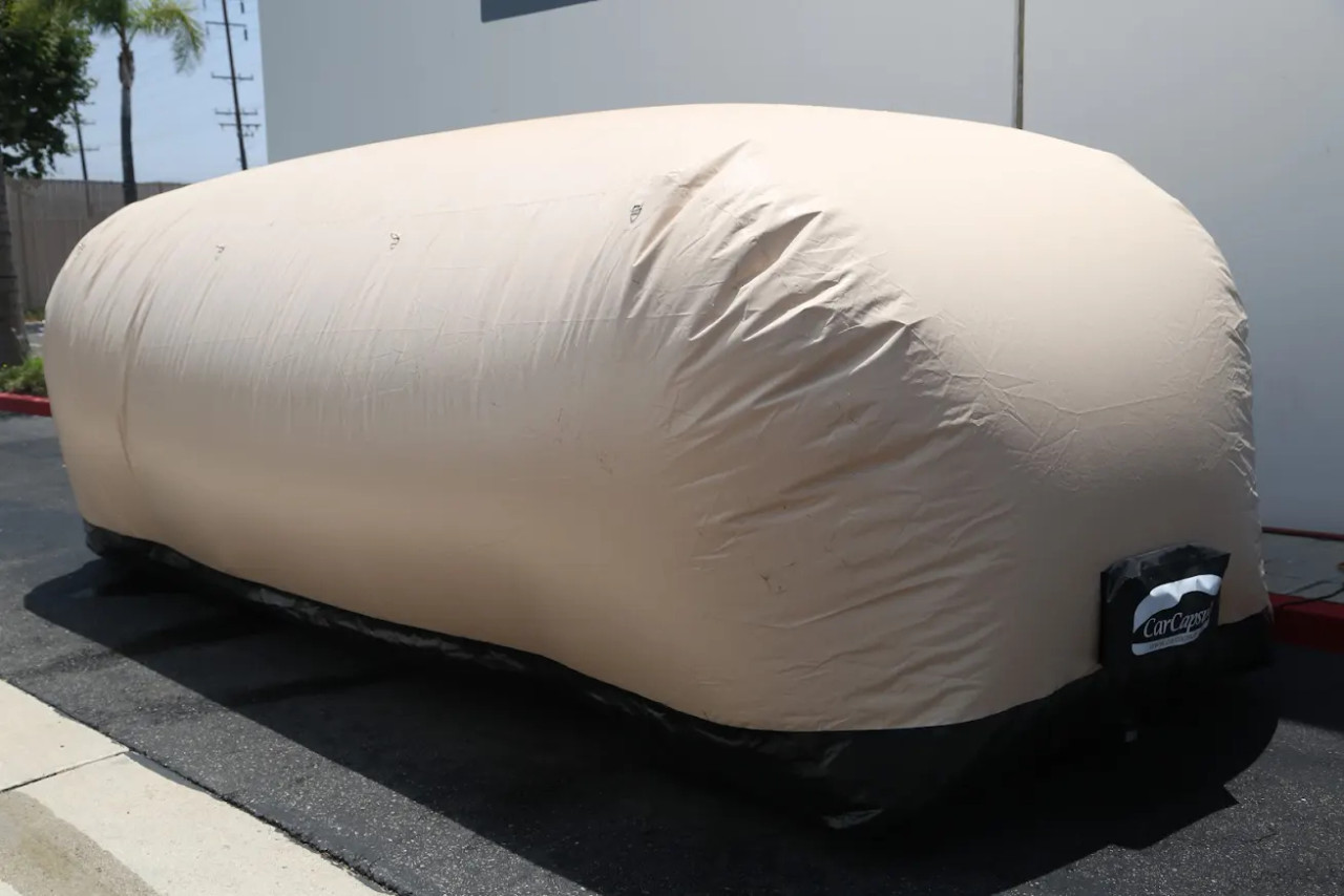 https://www.carmodpro.com/wp-content/uploads/A0001/jbtools/S07516.jpg
