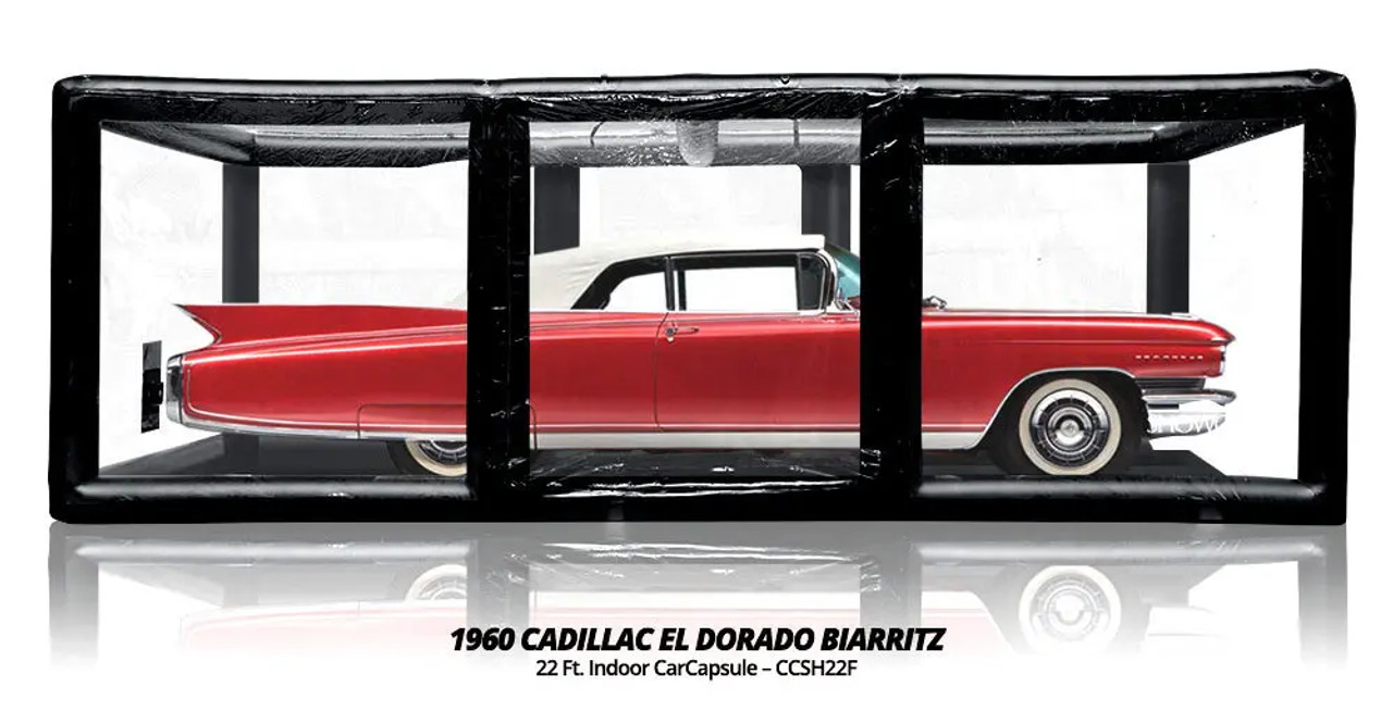 https://www.carmodpro.com/wp-content/uploads/A0001/jbtools/S07527.jpg