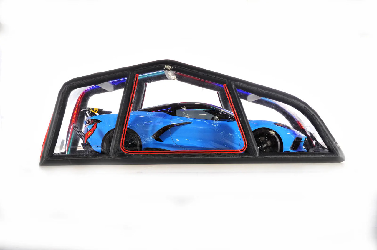 https://www.carmodpro.com/wp-content/uploads/A0001/jbtools/S07536.jpg