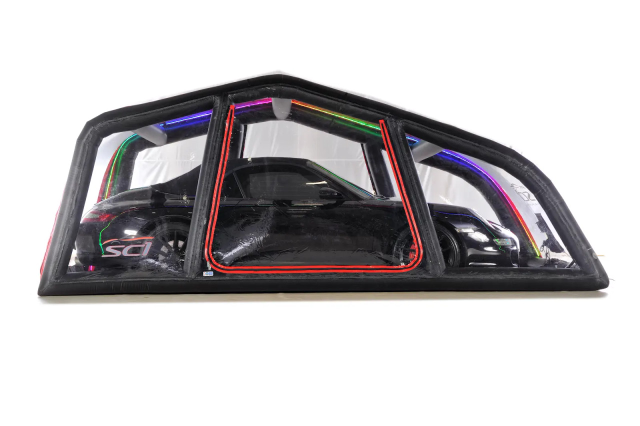 https://www.carmodpro.com/wp-content/uploads/A0001/jbtools/S07537.jpg