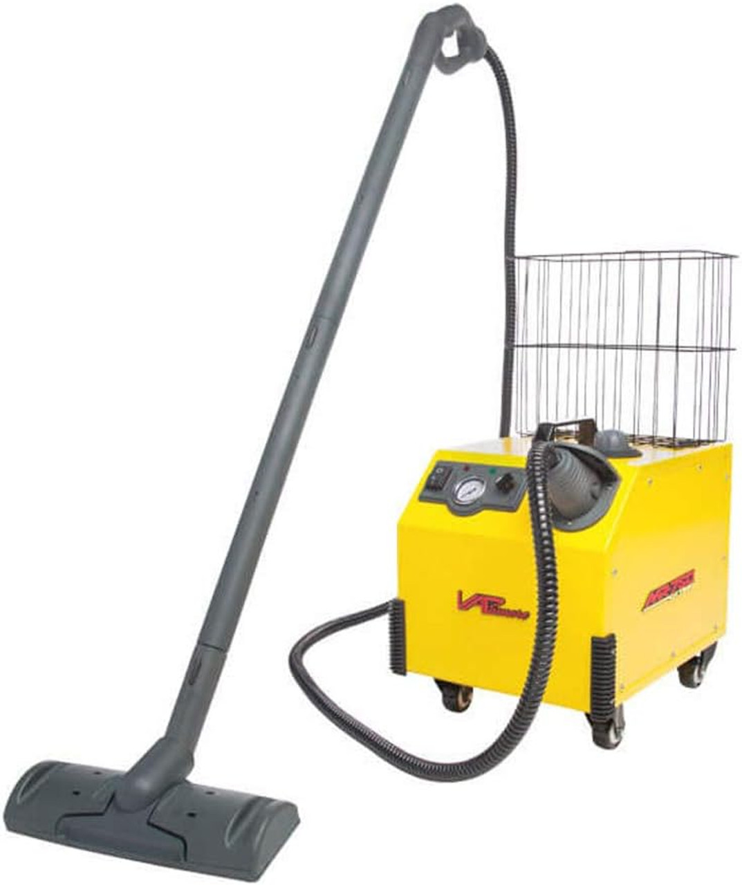 https://www.carmodpro.com/wp-content/uploads/A0001/jbtools/S07549.jpg