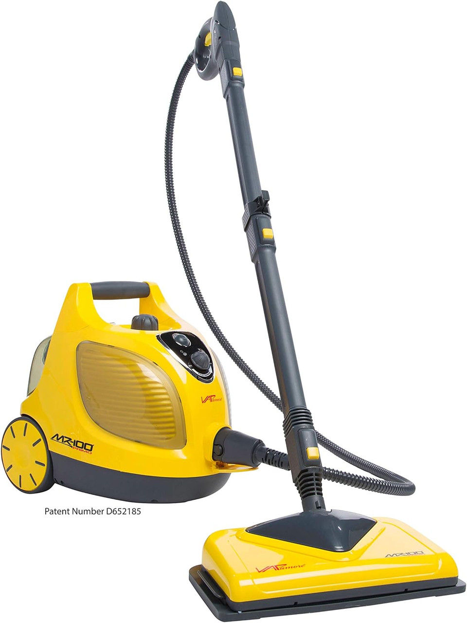 https://www.carmodpro.com/wp-content/uploads/A0001/jbtools/S07550.jpg