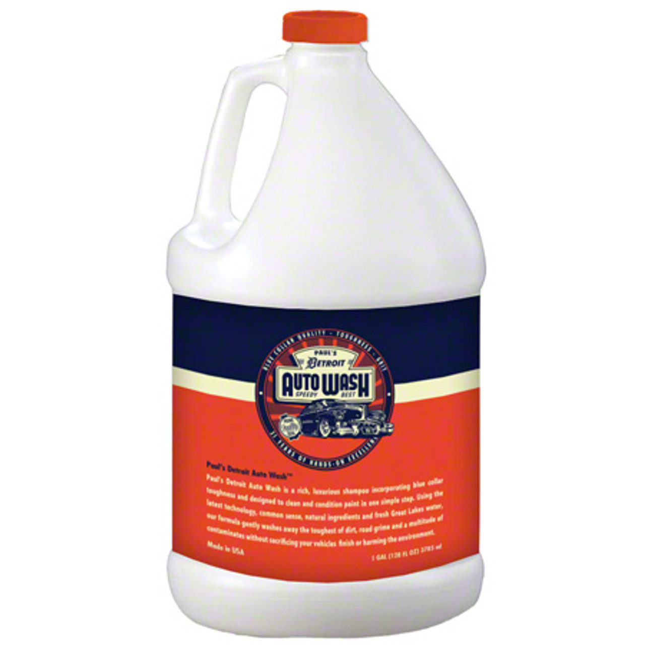 https://www.carmodpro.com/wp-content/uploads/A0001/jbtools/S07554.jpg