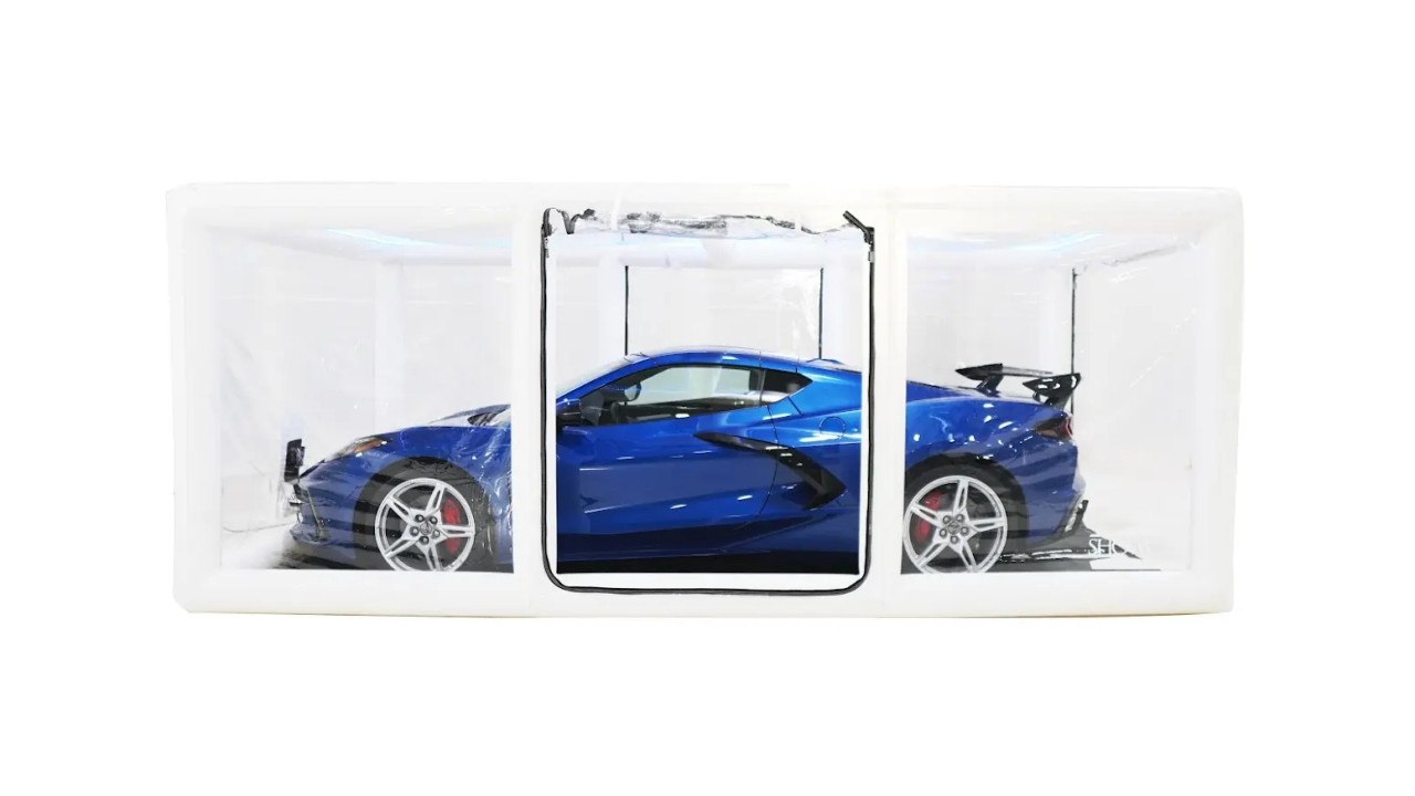 https://www.carmodpro.com/wp-content/uploads/A0001/jbtools/S07573.jpg