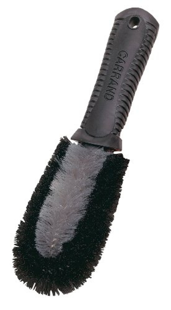 https://www.carmodpro.com/wp-content/uploads/A0001/jbtools/S07601.jpg
